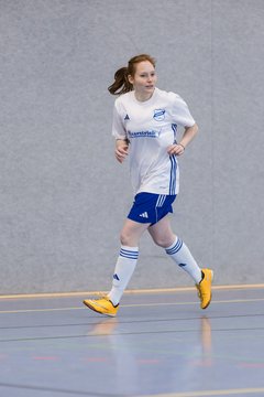 Bild 132 - Moin Moin Boostedt